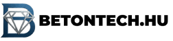 Betontech.hu
